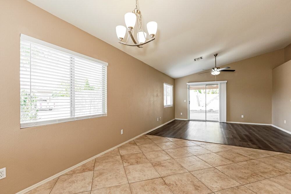 803 S Chatsworth - Photo 5 of 16
