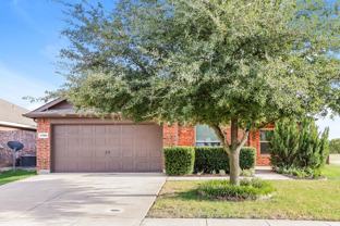 1700 Kings Glen Ln - Photo 1 of 1