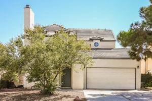 featured image of 7217 Chesterton Dr