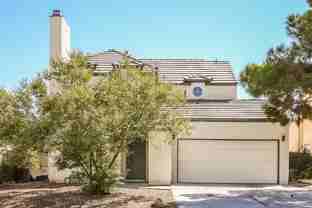 7217 Chesterton Dr - Photo 1 of 1