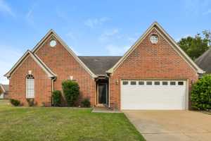 featured image of 7076 Maple Grove Rd
