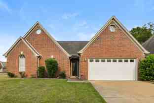 7076 Maple Grove Rd - Photo 1 of 1