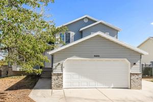 featured image of 5433 W Branbury Ct