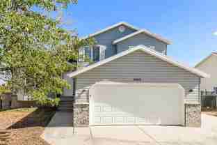 5433 W Branbury Ct - Photo 1 of 1