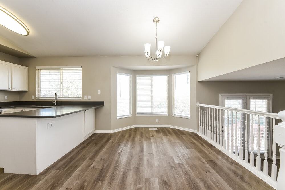5433 W Branbury Ct - Photo 7 of 18