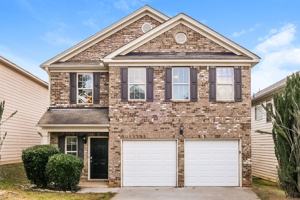 featured image of 121 Tyre Dr