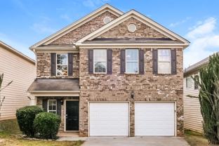 121 Tyre Dr - Photo 1 of 1