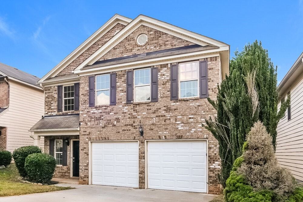 121 Tyre Dr - Photo 4 of 17