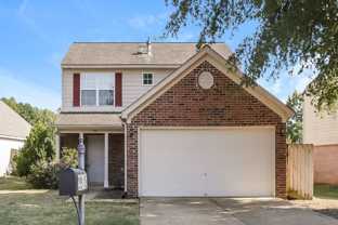 9949 Fox Run Dr - Photo 1 of 1