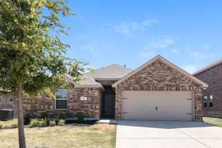 403 Gallop Dr - Photo 1 of 1