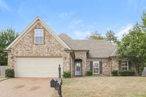 featured image of 3620 Harvest Tree Dr