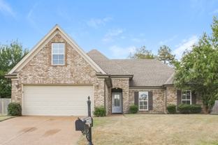 3620 Harvest Tree Dr - Photo 1 of 1