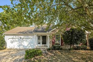 featured image of 1019 Cedar Creek Village Rd