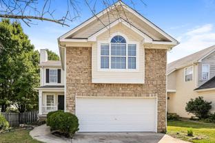 3505 Glenfalls Dr - Photo 1 of 1
