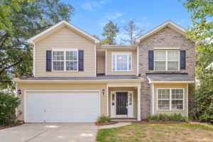 featured image of 1119 Homestead Glen Blvd