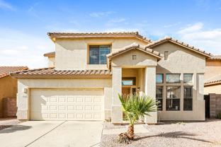 8930 E Capri Ave - Photo 1 of 1