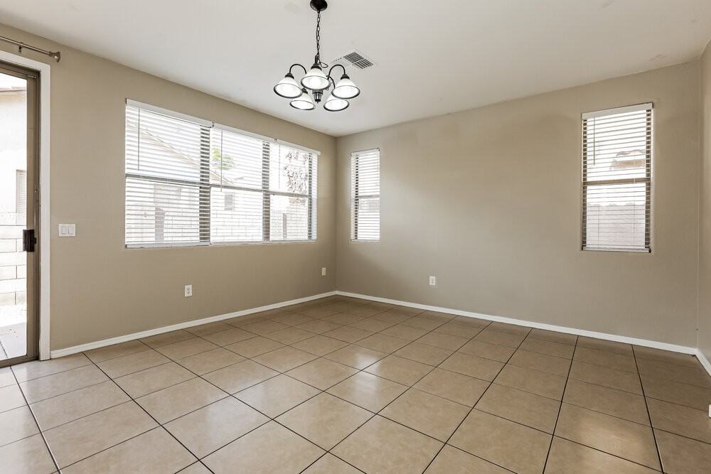 8930 E Capri Ave - Photo 6 of 17