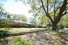2133 Wappoo Dr - Photo 1 of 1