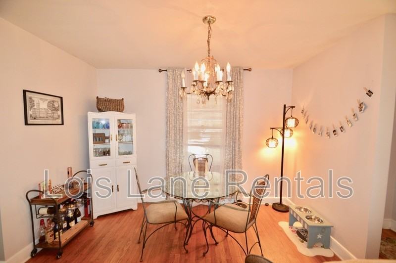 2133 Wappoo Dr - Photo 3 of 4
