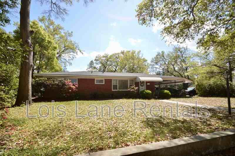 2133 Wappoo Dr - Photo 4 of 4