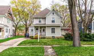 817 Church St #2 - Photo 1 of 1