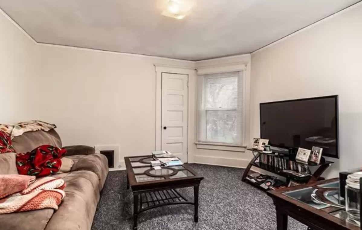 817 Church St #2 - Photo 3 of 6