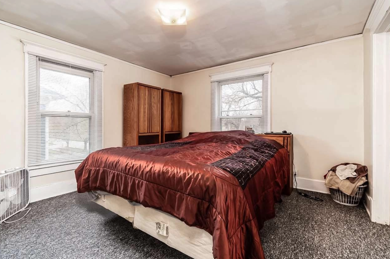 817 Church St #2 - Photo 5 of 6