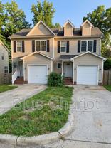 1206 Granby St #B - Photo 1 of 1