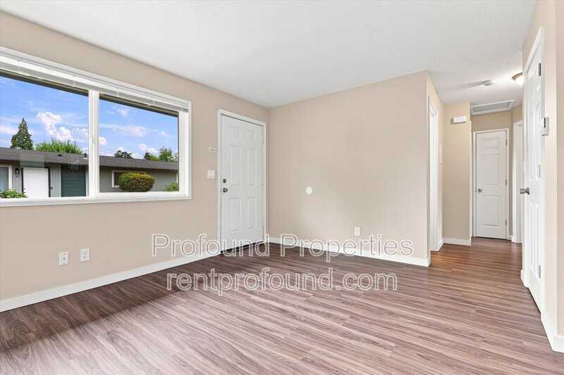742 Se 13th Ave - Photo 5 of 21