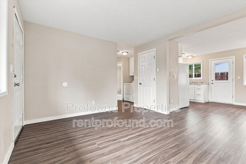 742 Se 13th Ave - Photo 6 of 21