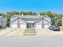 2115 Highridge Dr #B - Photo 1 of 1