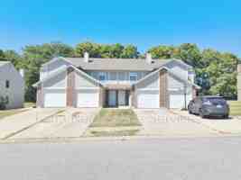 featured image of 2115 Highridge Dr #B