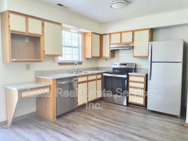 2115 Highridge Dr #B - Photo 7 of 14
