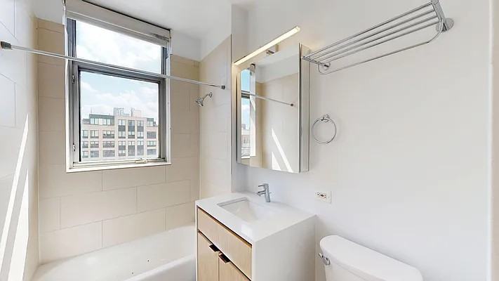 West 21st Street #14f - Photo 5 of 5