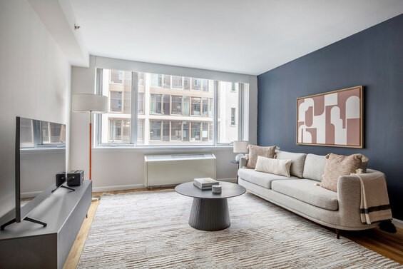 West 21st Street #14f - Photo 4 of 5