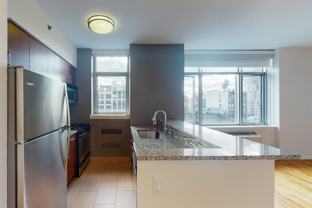 West 21st Street #14f - Photo 1 of 1