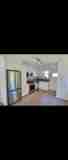 1355 East 15th Avenue #Main - Photo 1 of 1