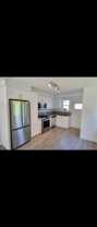 1355 East 15th Avenue #Main - Photo 1 of 1