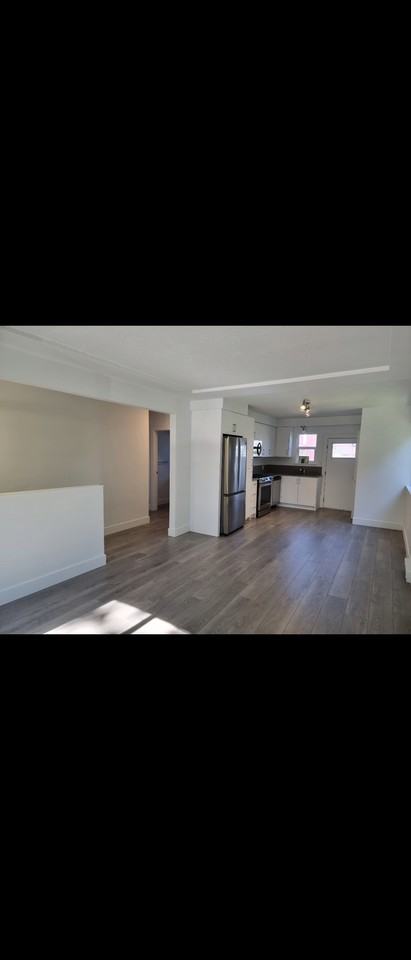 1355 East 15th Avenue #Main - Photo 2 of 10