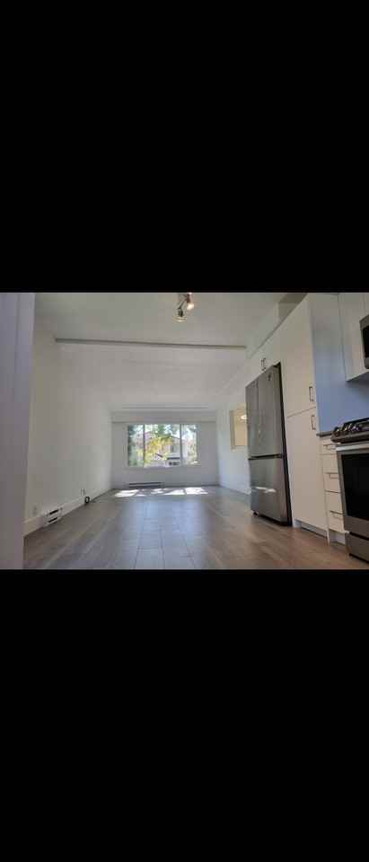 1355 East 15th Avenue #Main - Photo 3 of 10