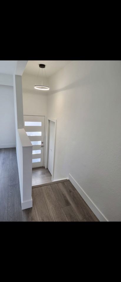 1355 East 15th Avenue #Main - Photo 4 of 10