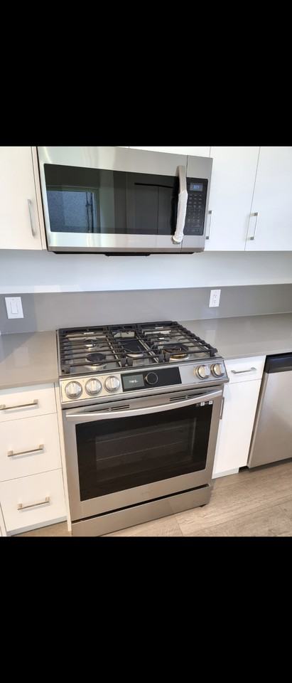 1355 East 15th Avenue #Main - Photo 5 of 10
