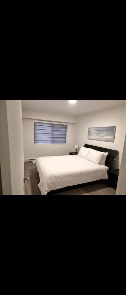 1355 East 15th Avenue #Main - Photo 6 of 10
