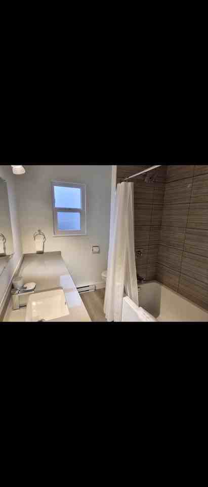 1355 East 15th Avenue #Main - Photo 7 of 10