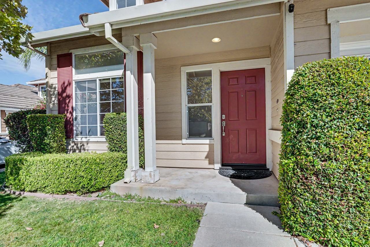 1567 Corte De Pearson #1 - Photo 4 of 50