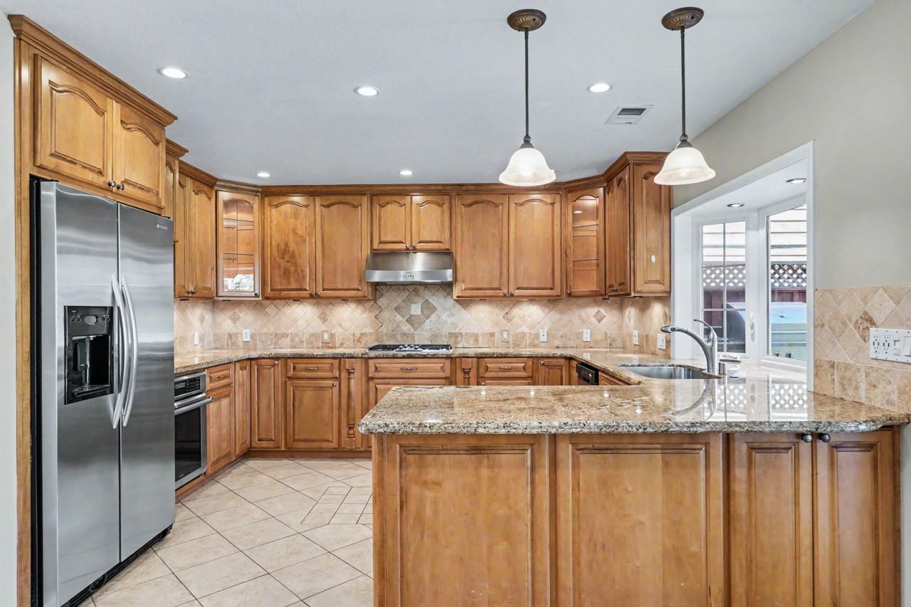 1567 Corte De Pearson #1 - Photo 5 of 50