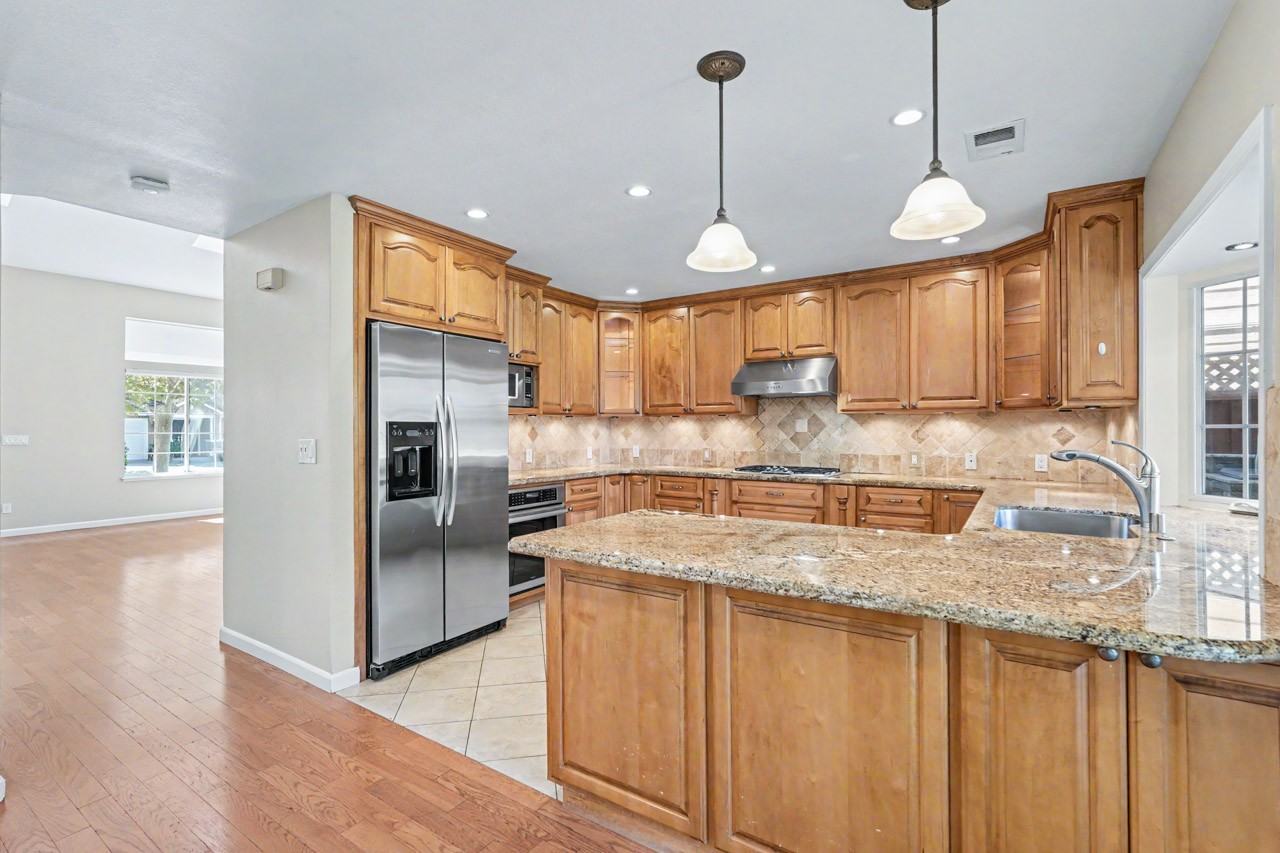 1567 Corte De Pearson #1 - Photo 6 of 50