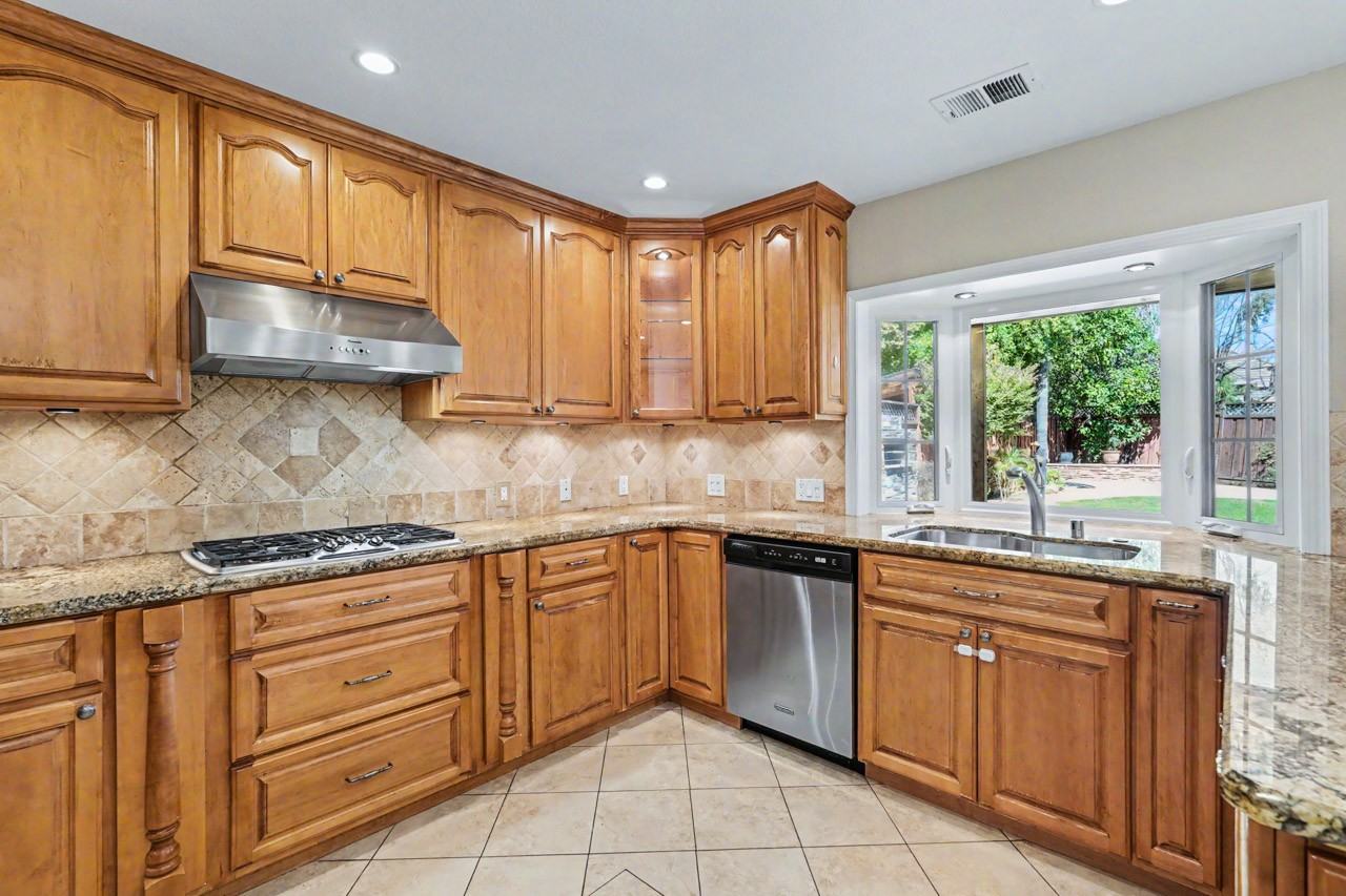 1567 Corte De Pearson #1 - Photo 7 of 50