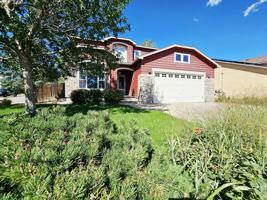 featured image of 6834 Cool Spring Way #1
