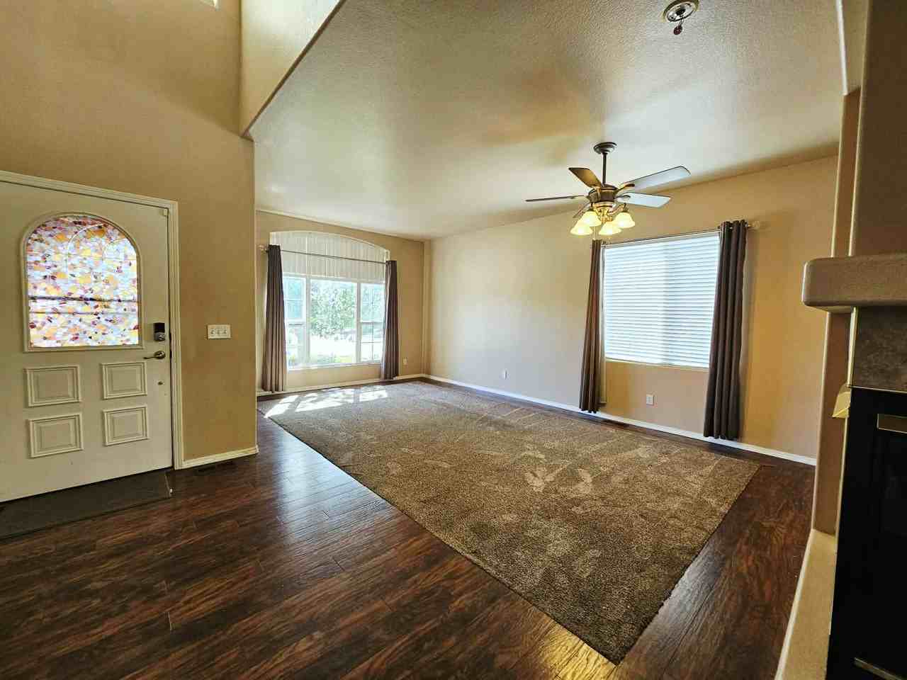 6834 Cool Spring Way #1 - Photo 3 of 36